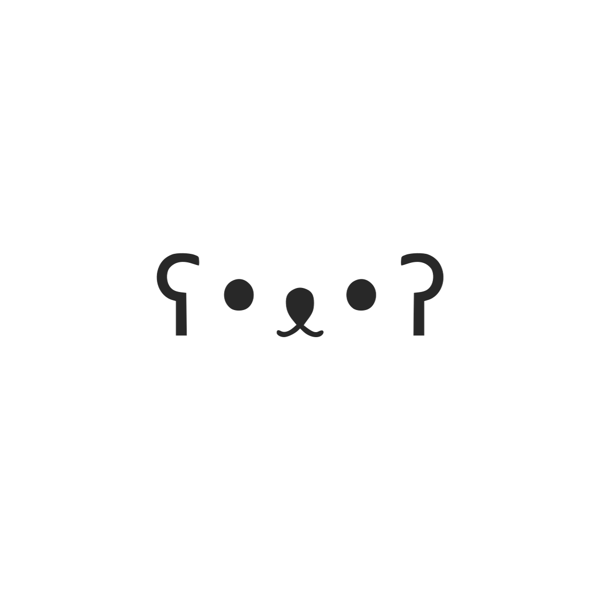 thisismylast.bearblog.dev image
